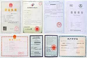 鍍鋅鋼管、方管、鋼管廠(chǎng)、廣東鋼管廠(chǎng)、佛山鋼管廠(chǎng)、熱浸鋅鋼管、佛山方管廠(chǎng)鋼管廠(chǎng)榮譽(yù)